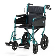 Days Escape Lite Ultra