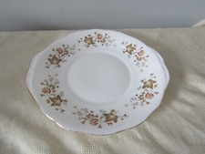 Vintage Colclough Bone China