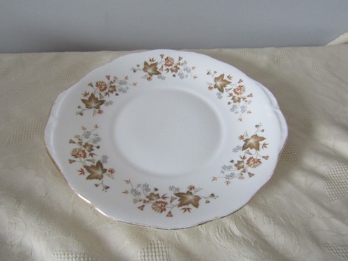Vintage colclough bone china - colclough,