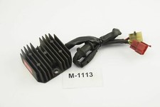 Honda CB 450 S PC17 Bj. 1987 -