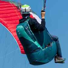 Supair ALTIRANDO LITE 2