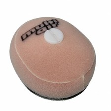 KTM SX 65 '97-'23 LC4 DUKE