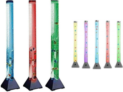 Stunning 90cm colour changing - colour,