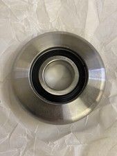 Hyster Forklift Roller bearing 1333396