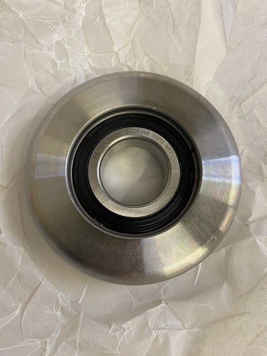 Hyster forklift roller - forklift, bearing
