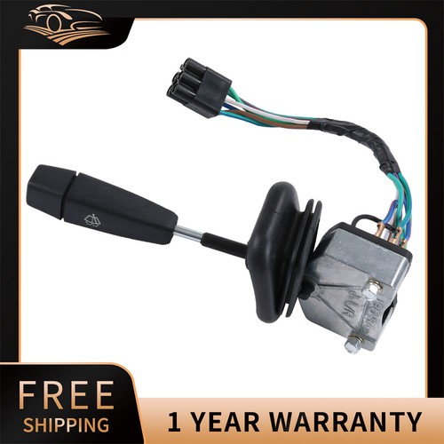Prc7370 windscreen wash - prc7370, wiper