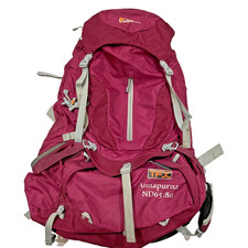 Lowe Alpine Women's TFX