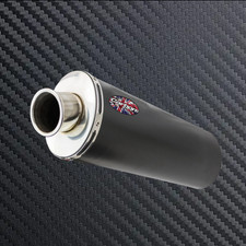 Yamaha WR125x Black Stainless