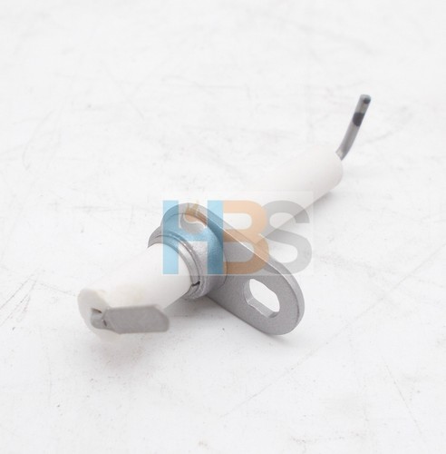 Potterton suprima 50 60 - potterton,