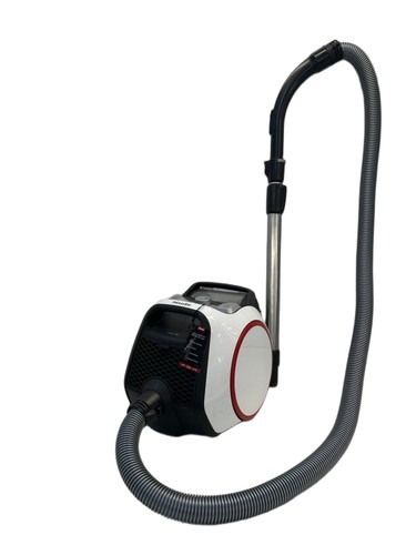Miele boost cx1 cylinder - miele,