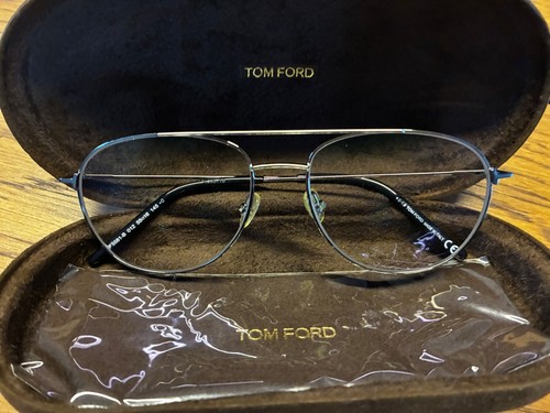 Men tom ford aviator - tom,