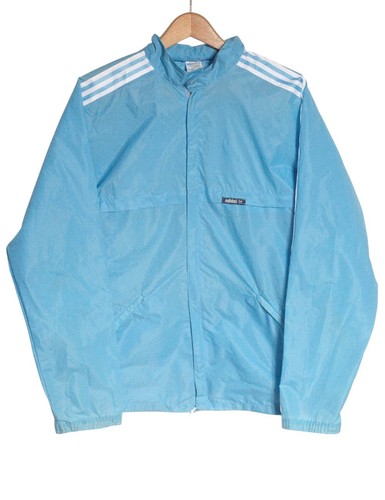 Vintage adidas ventex - vintage,