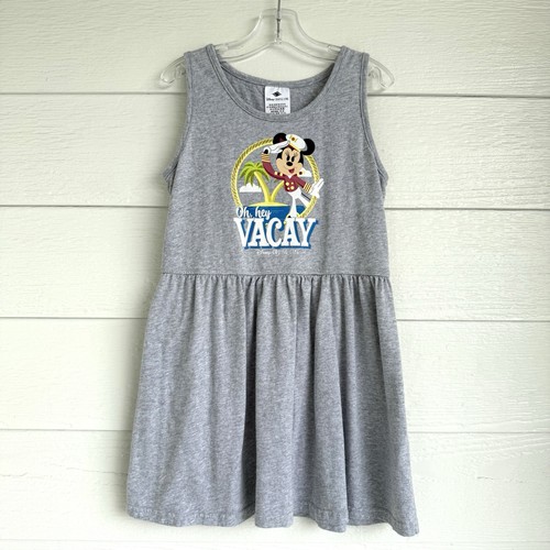 Disney cruise line minnie - disney,