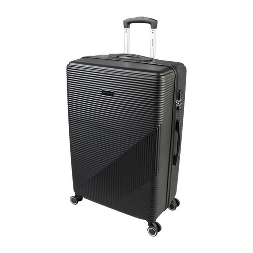 Skyflite zest hardshell - zest,