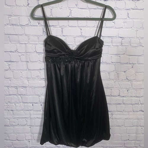 Deb womens y2k slip - slip, dress