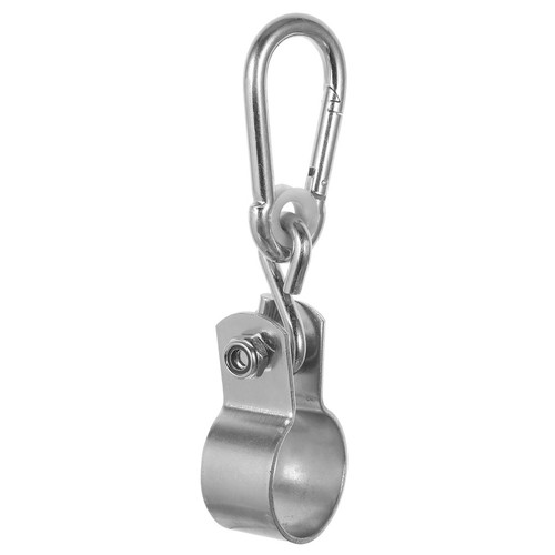 Parts for garden swing heavy - for,