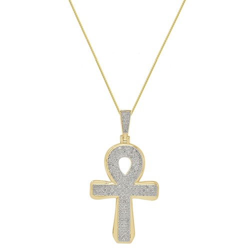Real genuine diamond cwt - real, 1.00