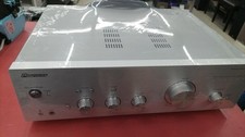 Pioneer A-50 Integrated Amplifier #BE06964