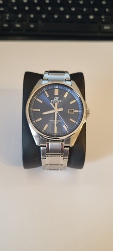 Casio efv 150d - casio, efv-150d-2avudf
