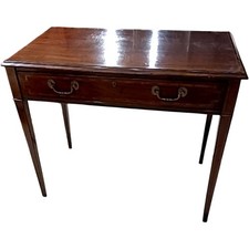 Reprodux Bevan Funnell