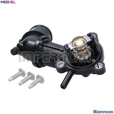 THERMOSTAT HOUSING 90805 FOR