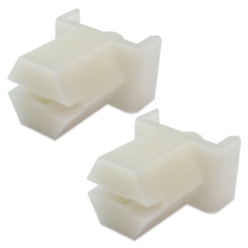 Scotsman simag water jets pair - water,