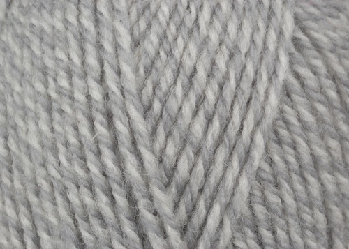 Aran wool stylecraft special - aran,