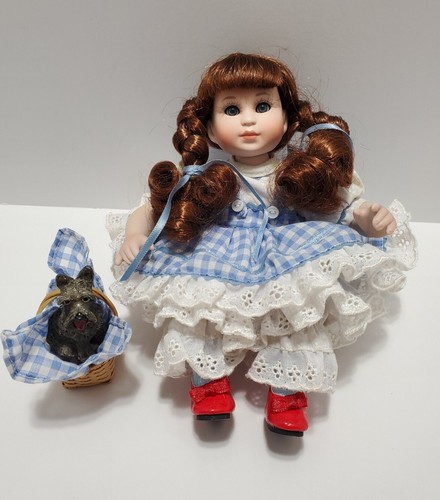 Marie osmond baby dorothy - marie,