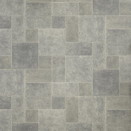Vinyl flooring stone tiles - vinyl,
