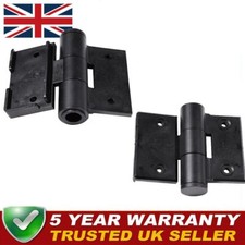 x2 Replacement Hinge for Keter