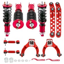 Coilovers Suspension Kit  for