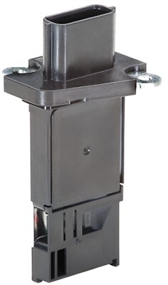Air mass sensor for nissan - air,