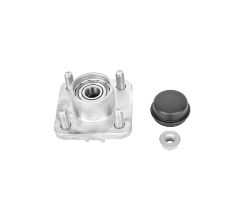 Genuine club car front - genuine,