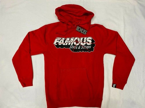 Famous stars straps - stars,