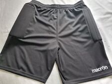 Macron Goal Keeper  Padded