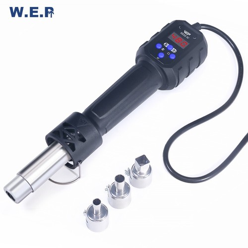 Wep 700w hot - 700w, air