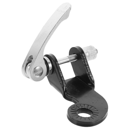 Bike trailer hitch child - trailer,