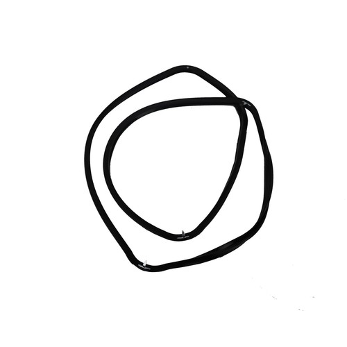 C00230128 ariston cannon - ,