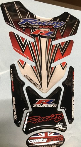 Honda cbr 600 - 600, 900