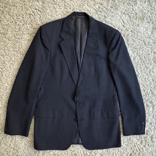 Vintage christian dior - vintage,