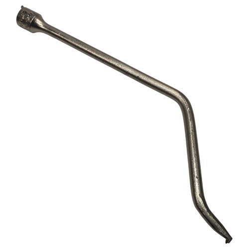 Snap bt11 drum brake - bt11, spring