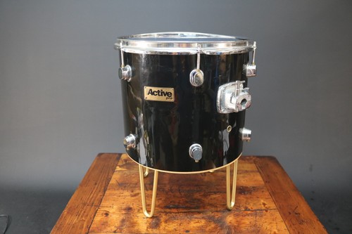Drum coffee table the - drum,