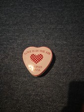 Valentines Gift ‘Love is in