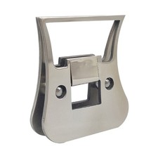 Feather Pliers Fly Tying Equipment Accessories Fishing Tackle Fly Tying Tools