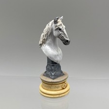 LOTR Lord Of The Rings