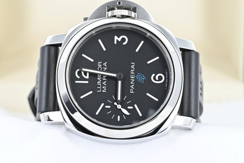 Panerai luminor marina - panerai,