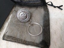 Lancashire Constabulary Police