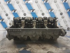 VW AUDI SEAT SKODA 1.9 TDI