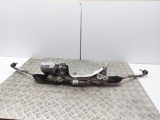 PEUGEOT 3008 MK2 P84 POWER