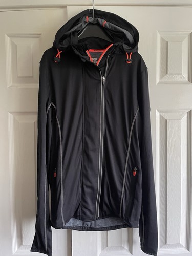 Superdry sport men - superdry, men’s